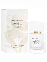 White Tea Туалетная вода женская 30мл 
