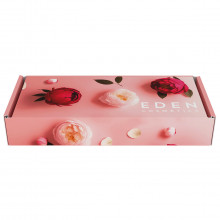 Шкатулка 178*78*32 Eden Cosmetics миниатюры