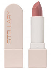 Помада для губ устойчивая Rich Nude, тон 11 naked rose