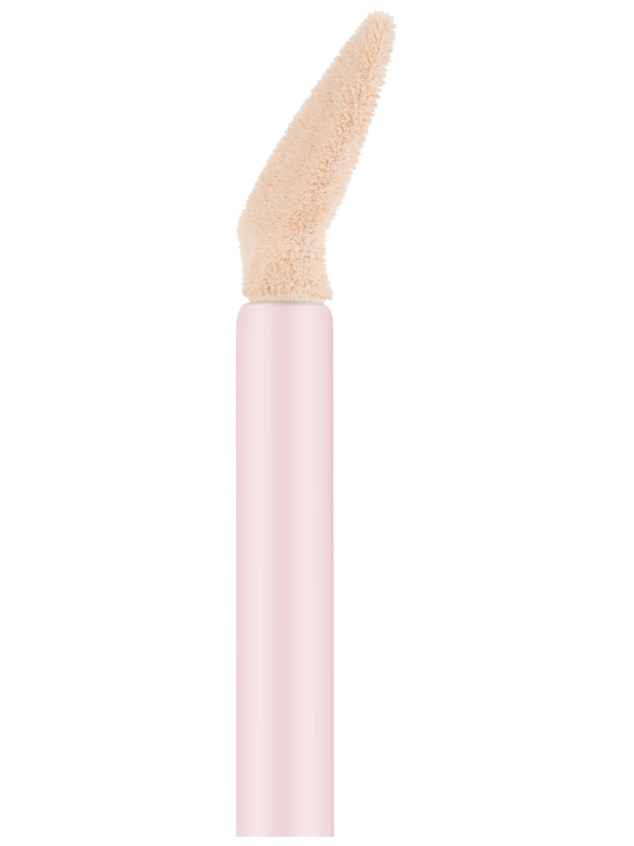 Консилер Silky Blur, тон 020 от Essence + 2