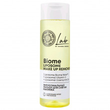 LAB Biome Liposome Липосомальный лосьон для снятия макияжа 200мл