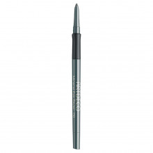 Карандаш для век с минералами Mineral Eye Styler, тон 70 mineral fir sprigs
