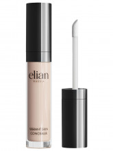 Кремовый консилер Vibrant Skin Concealer, тон 01 Fair 