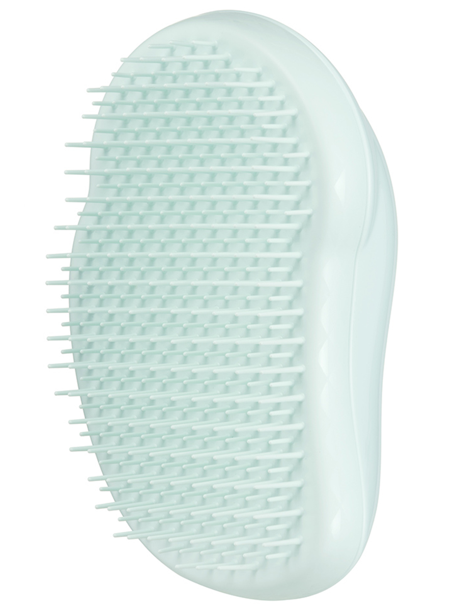 Расческа The Original Ice Blue от Tangle Teezer + 5