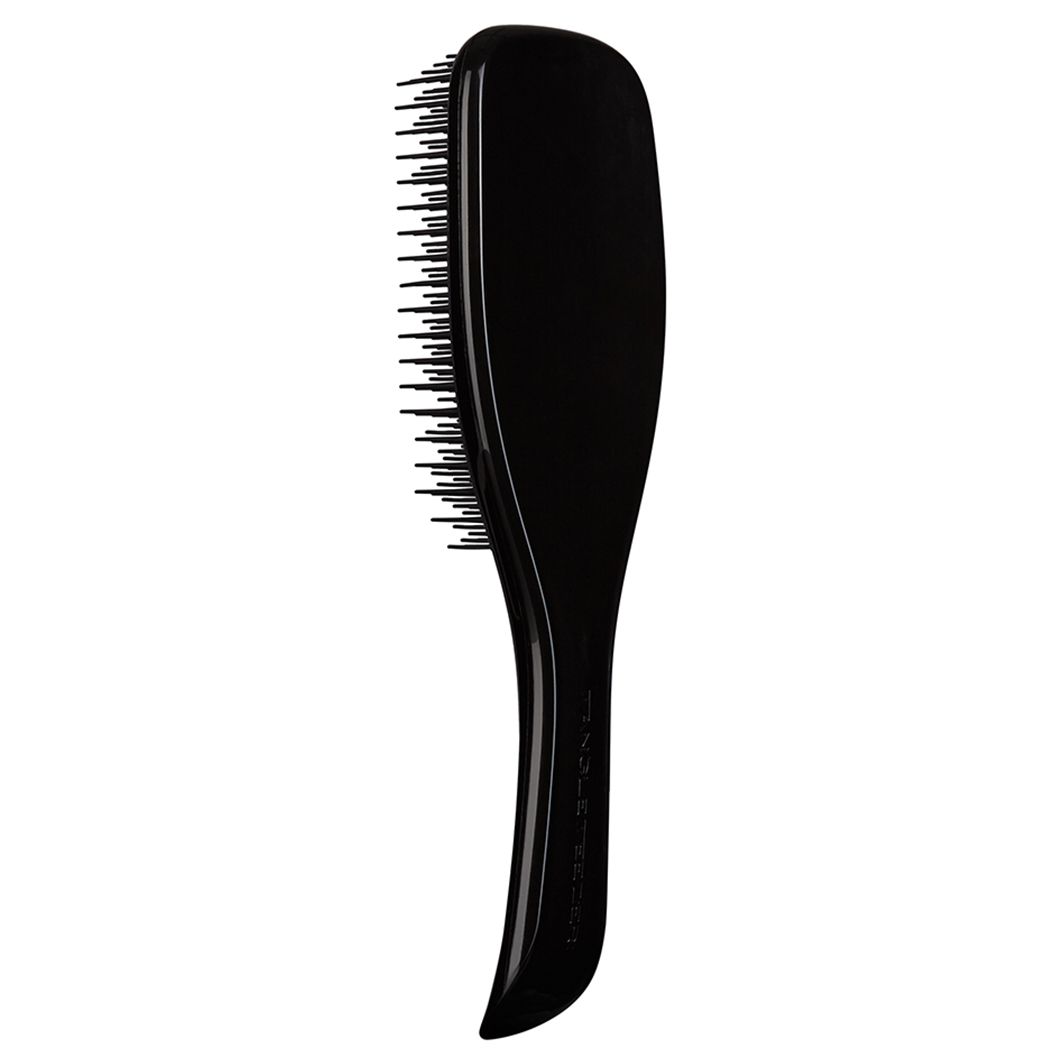 Расческа The Wet Detangler Midnight Black от Tangle Teezer + 7