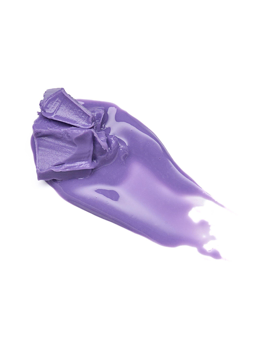Бальзам для губ Juicy Bomb, тон 02 So Berry Cute от Essence + 2