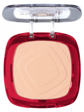 Infaillible Пудра для лица Fresh Wear 24ч, тон 180 rose sand