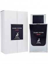 Парфюмерная вода мужская Dark Door Sport 100мл