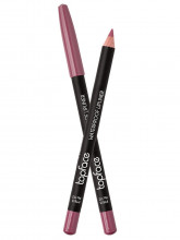 Карандаш для губ водостокий Waterproof Lipliner, тон 112