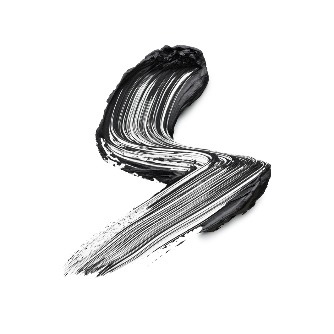 Тушь для ресниц Glam & Doll Sculpt & Volume Mascara, тон 010 черный от Catrice + 2