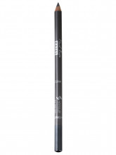 Карандаш для глаз Must Have Kajal, тон 453 Steel Magic / Магия стали