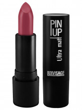 Помада для губ Pin-Up Ultra Matt, тон 508 Lolita