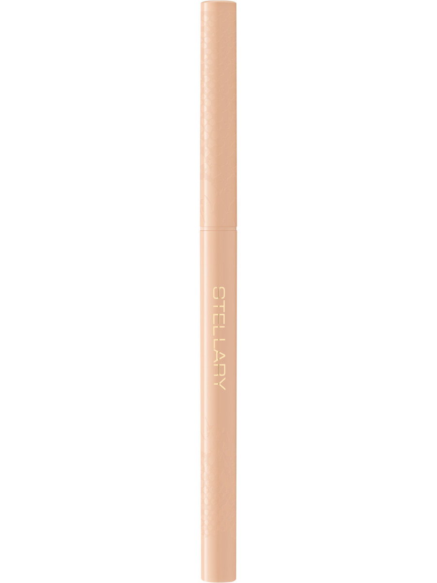 Карандаш для глаз автоматический Soft Define, тон 06 nude от Stellary + 4