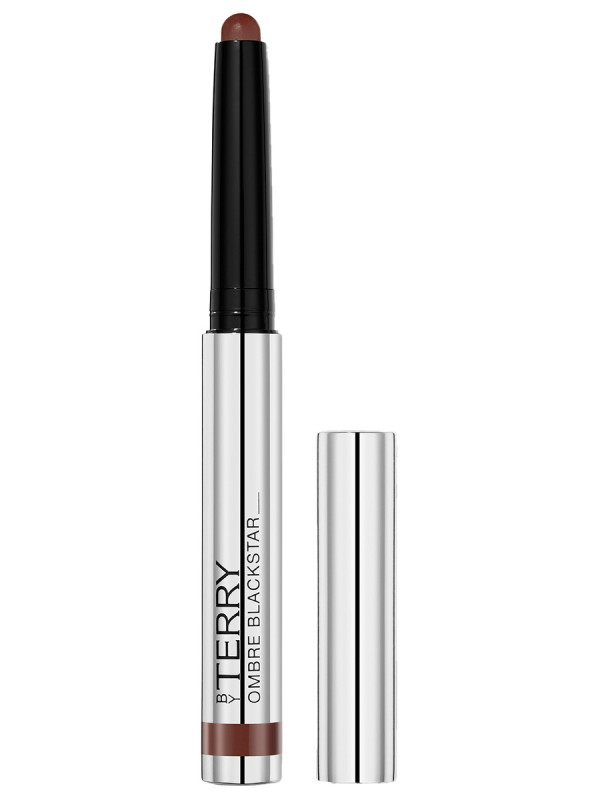 Ombre Blackstar Тени для век, тон 105 Matte Mokka от BY TERRY + 1