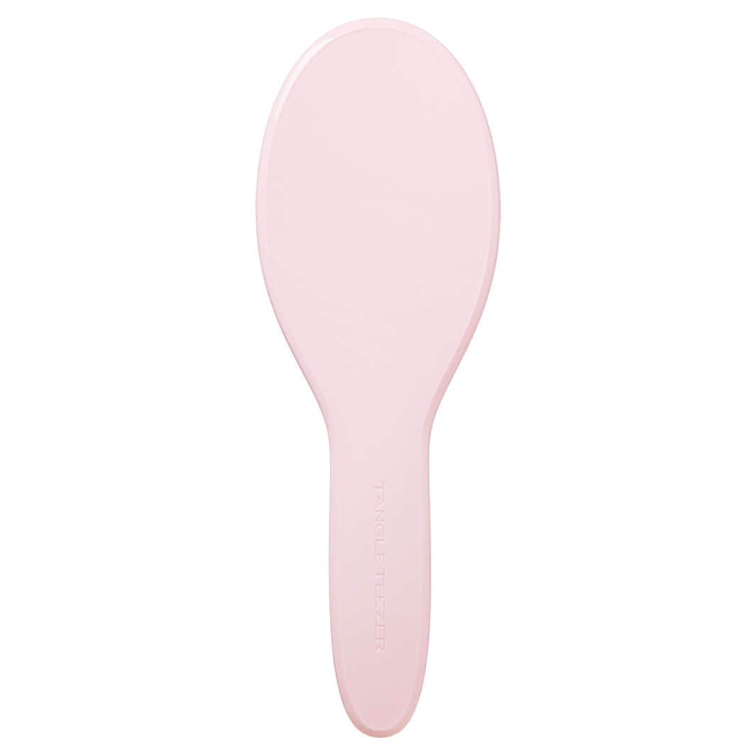Расческа The Ultimate Styler Millennial Pink от Tangle Teezer + 3