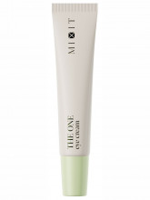 Крем для кожи вокруг глаз Универсальный The One Eye Cream 20мл