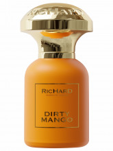 Dirty Mango Парфюмерная вода 30мл