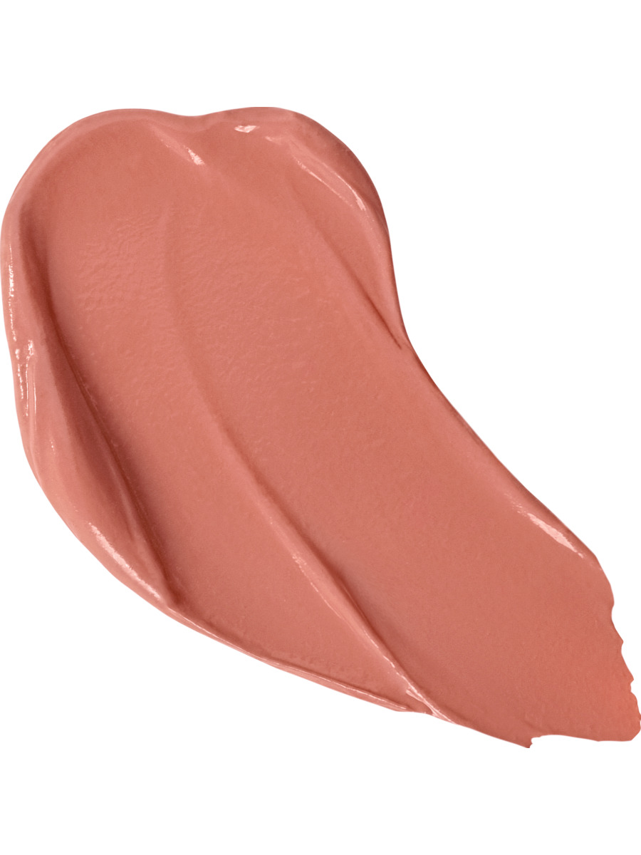 Стик 3в1 Universum, тон 05 бежево-персиковый от Influence Beauty + 2