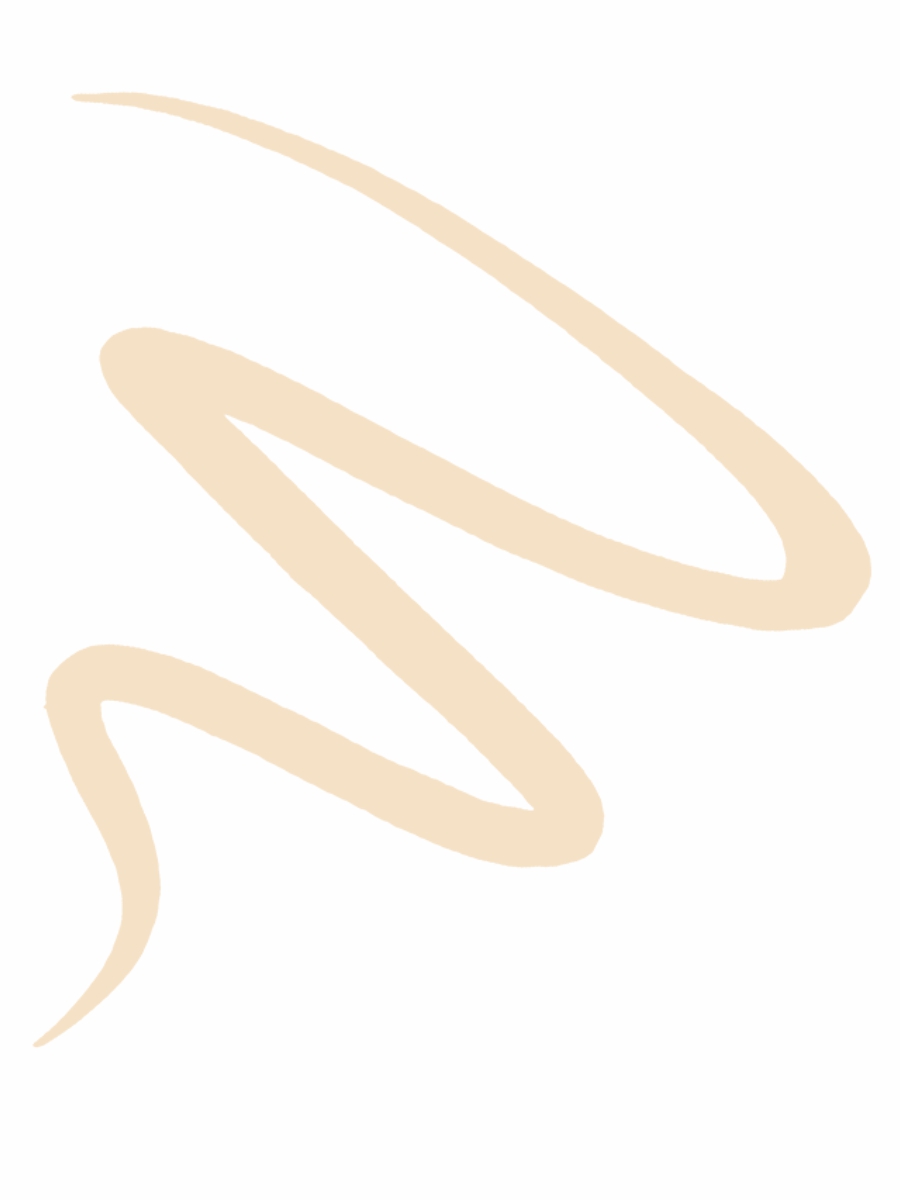Карандаш для глаз автоматический Stylo Kajal Eyeliner, тон 006 Cream / кремовый от TopFace + 2