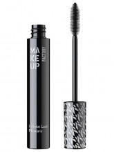 Тушь для ресниц Infinite Lash Mascara, тон 01 черный