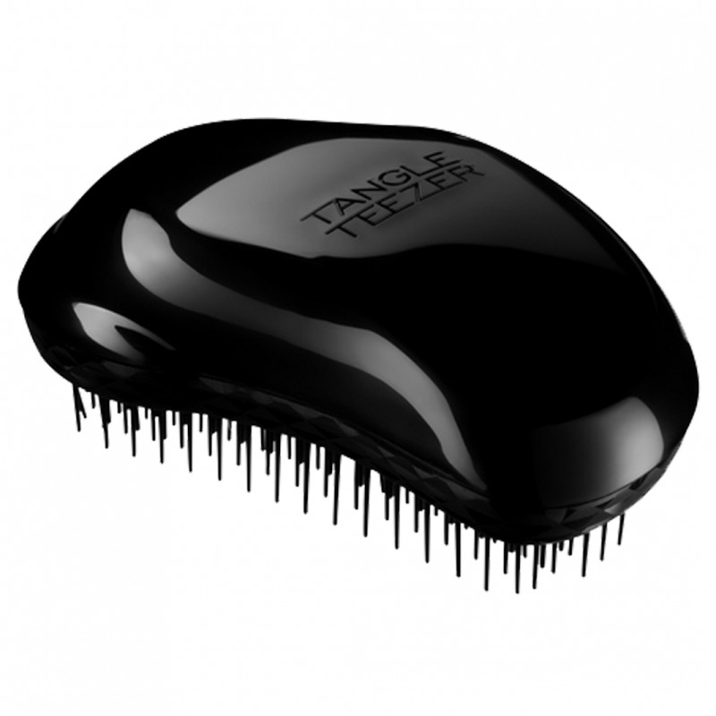 Расческа The Original Panther Black от Tangle Teezer + 1