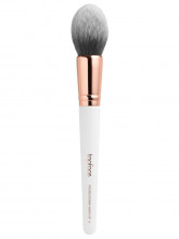 Кисть для пудры заостренная Tapered Powder Brush F04