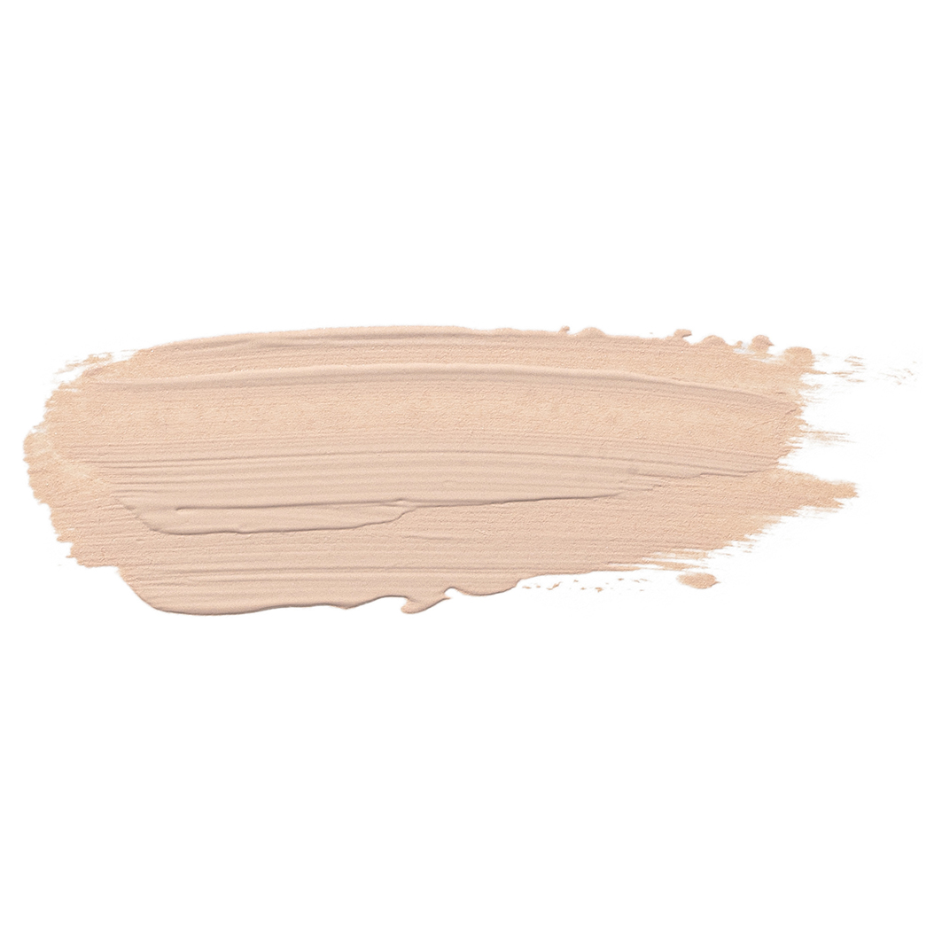 Консилер антивозрастной Equilibrium, тон 01 светло-бежевый от Influence Beauty + 2