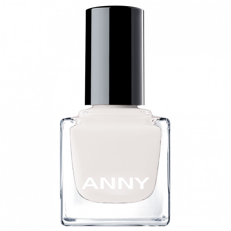 Лак для ногтей, тон 259 сахарная лихорадка от Anny + 1