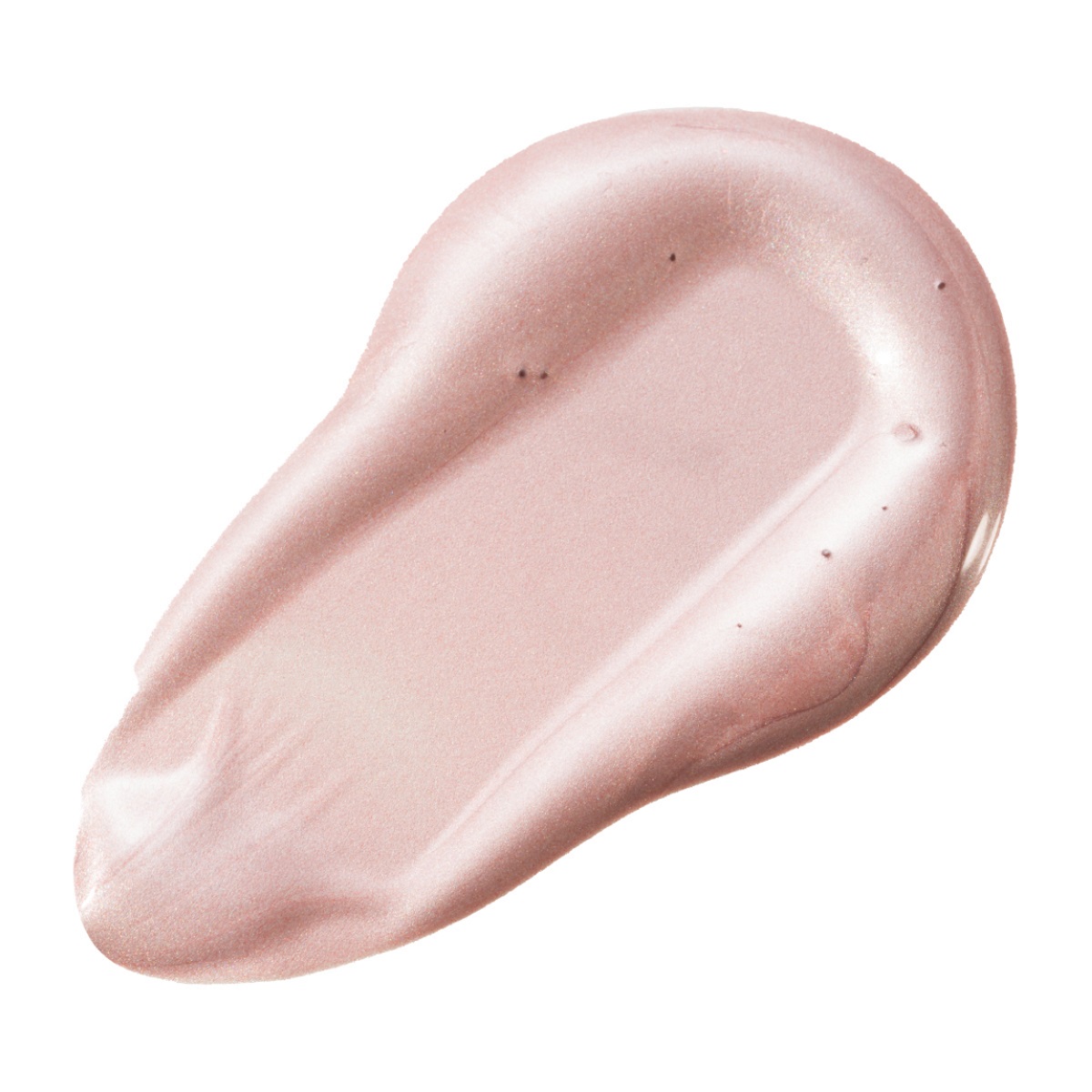 Жидкий Хайлайтер Magic Glow Drops, тон 01 сияющий розовый от Seventeen + 2