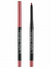 Карандаш для губ автоматический Stylo Lipliner, тон 001