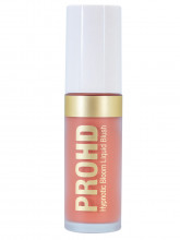 Румяна жидкие ProHD Hypnotic Bloom Blush, тон 003 Coral Glow