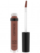 Блеск для губ Gloss Obsessed, тон 050 The Glossfather