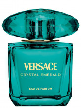 Crystal Emerald Парфюмерная вода женская 30мл