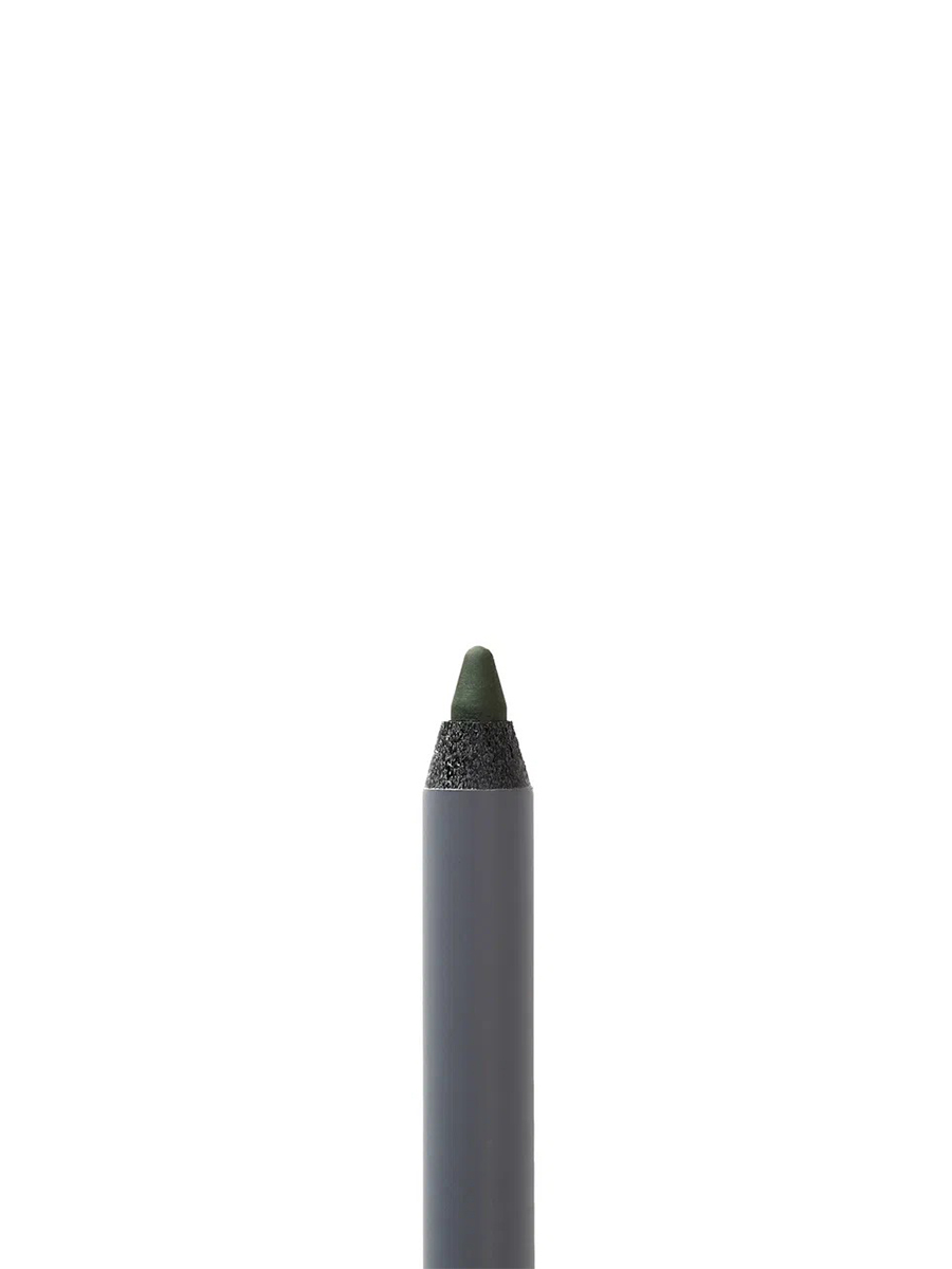 Водостойкий Карандаш для век Extreme Lasting Effect khaki/хаки от Alix Avien Paris + 3