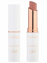 Помада для губ Sensitive Stylo Lipstick, тон 03 Baby Peach