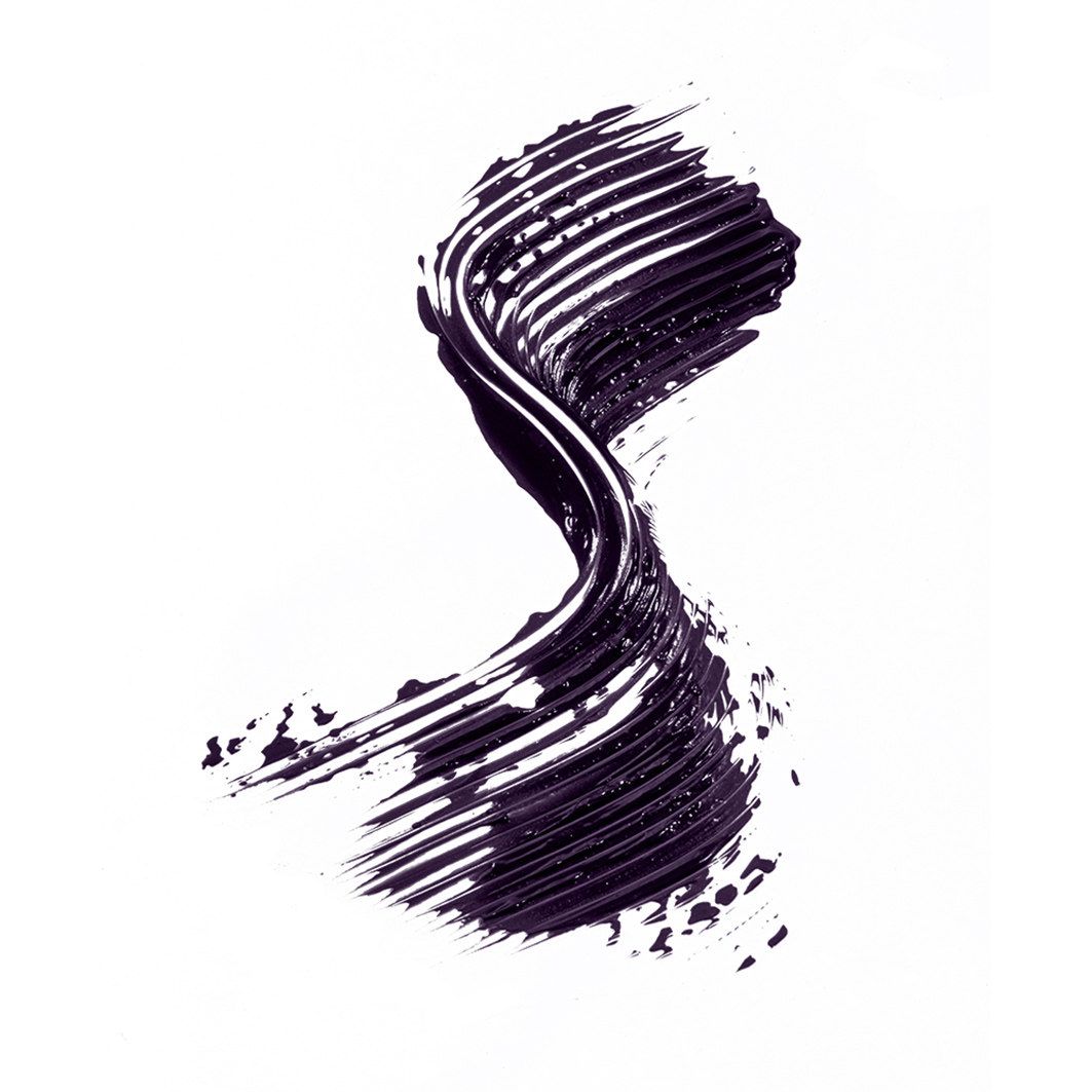 Mascara Terrybly Тушь для ресниц, тон 4 Purple Success от BY TERRY + 3