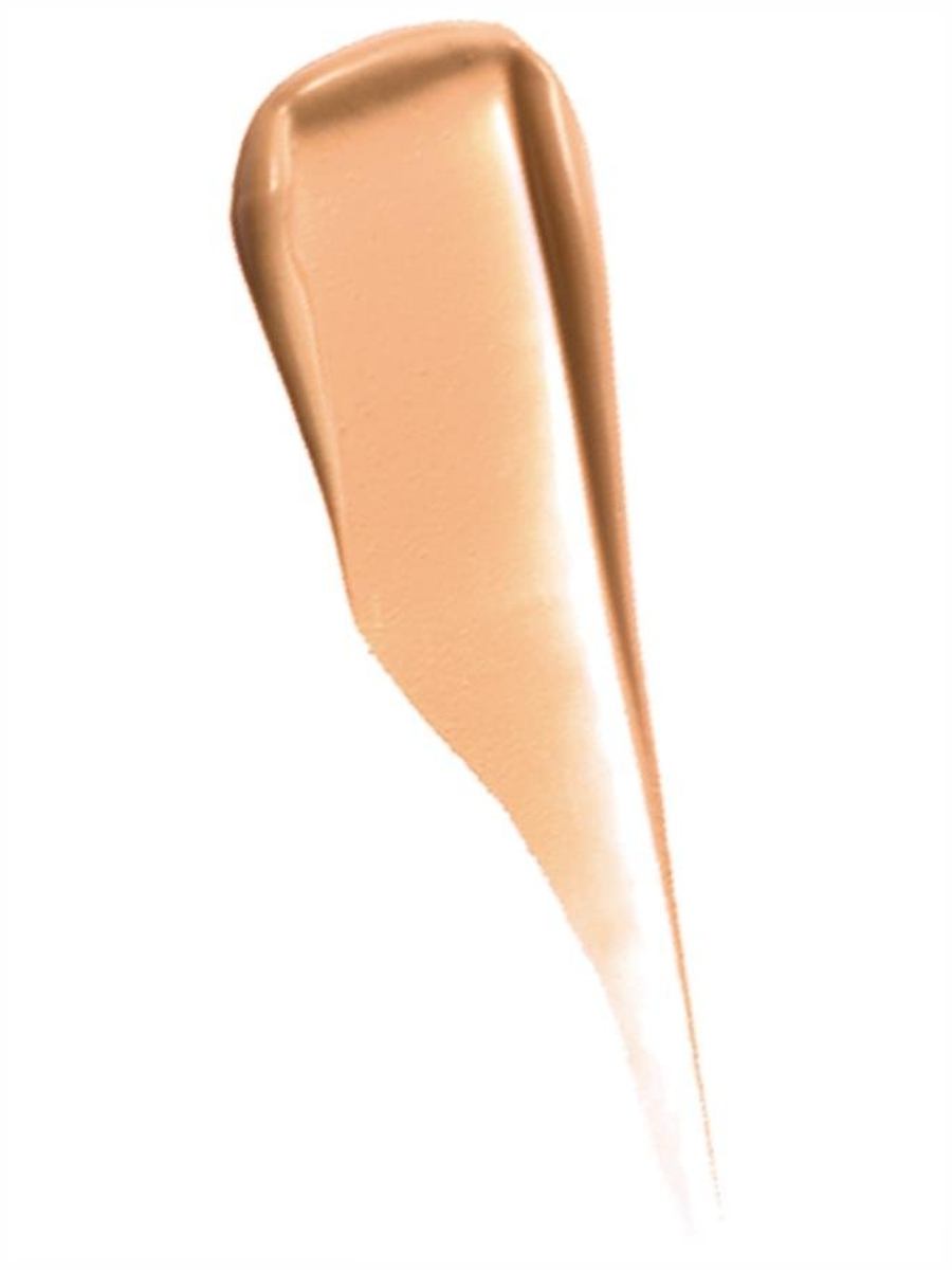 Минеральный Консилер 3в1 Sensitive Mineral 3in1 Concealer, тон 03 Natural от TopFace + 2