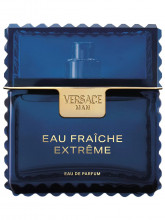 Eau Fraiche Extreme Парфюмерная вода мужская 50мл