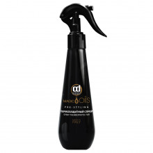Pre-Styling Термозащитный Спрей Magic 5 Oils 200мл