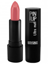 Помада для губ Pin-Up Ultra Matt, тон 506 Nicole