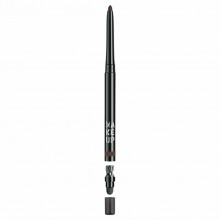 Карандаш для глаз автоматический Automatic Eyeliner, тон 06 коричневый