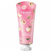 My Orchard Peach Body Essence Молочко для тела с персиком 200мл