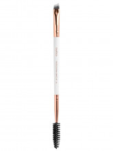 Кисть для бровей Eyebrow Brush F18