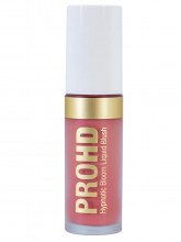 Румяна жидкие ProHD Hypnotic Bloom Blush, тон 004 Blush Pink