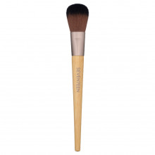 Кисть для румян Bamboo Handle