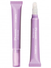 Пилинг-уход для губ Pleasure Lip Peeling Blueberry 9,5мл