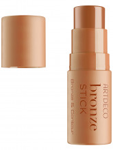 Бронзер в стике Bronze Stick, тон 06 soft bronze