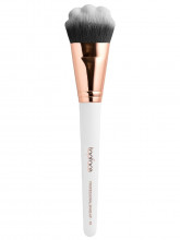 Кисть для лица и праймера Face and Primer Brush F19
