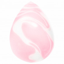 Спонж для макияжа двухсторонний Капля Drop Double-Ended Blending Sponge