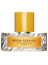 Парфюмерная вода Room Service 50мл